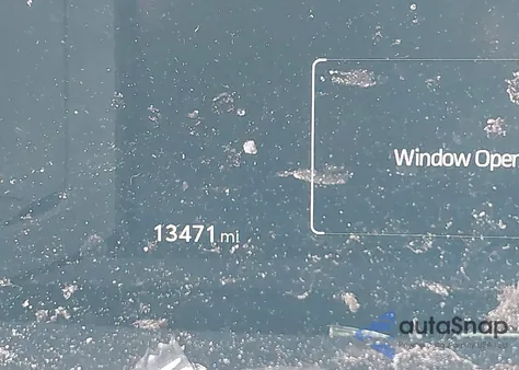 2024 Toyota Tacoma Sr5 2Wd from USA, damaged, VIN 3TMKB5FN2RM003804